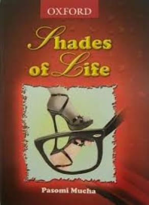 Shades Of Life(Oxford)